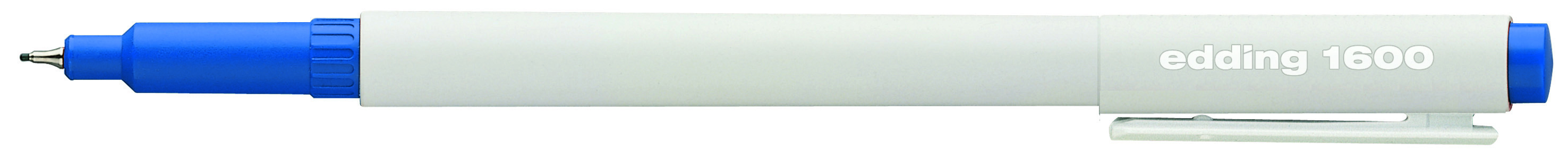 grün edding 1600 Fineliner 0,3 mm /& 0,5 mm in schwarz blau rot
